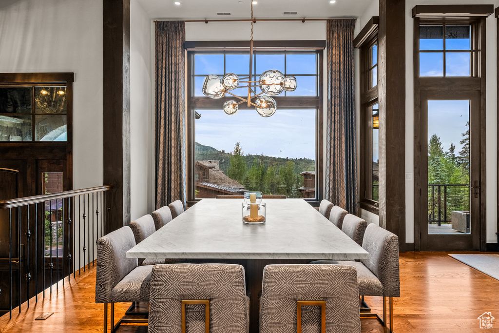 70 SILVER STRIKE TRL Park City, UT 84060