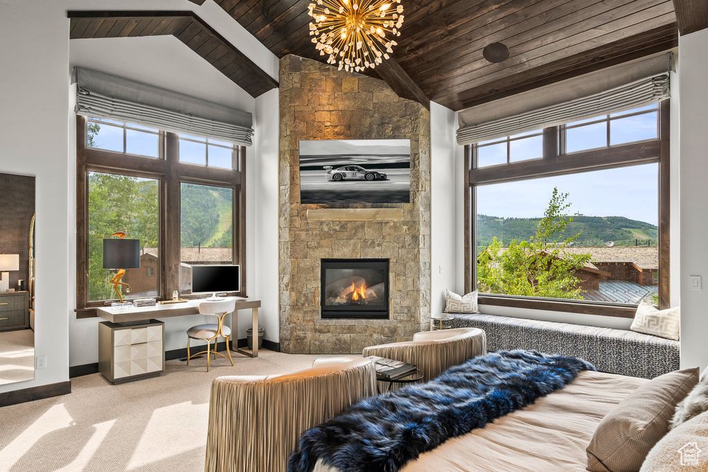 70 SILVER STRIKE TRL Park City, UT 84060