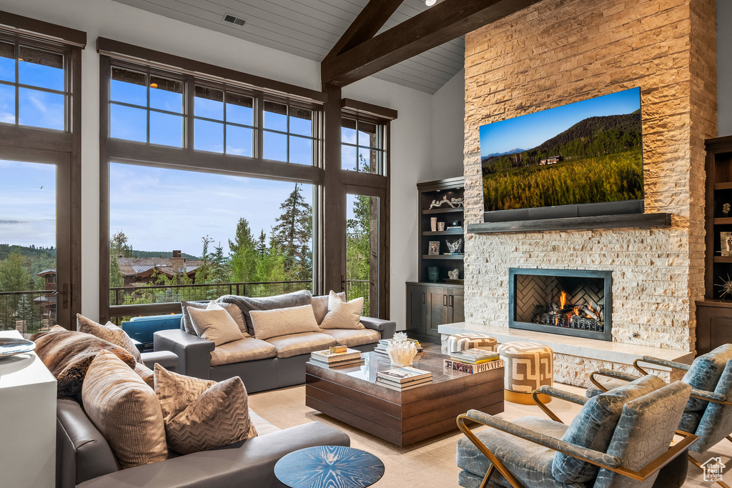70 SILVER STRIKE TRL Park City, UT 84060