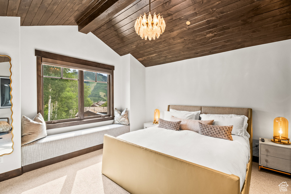 70 SILVER STRIKE TRL Park City, UT 84060