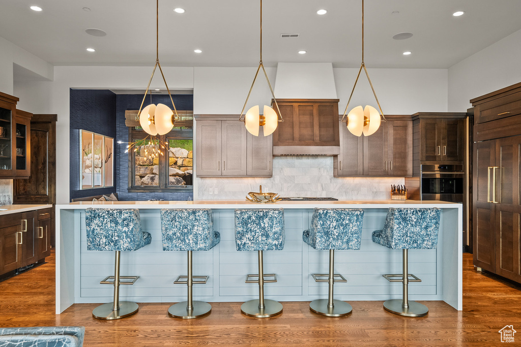 70 SILVER STRIKE TRL Park City, UT 84060