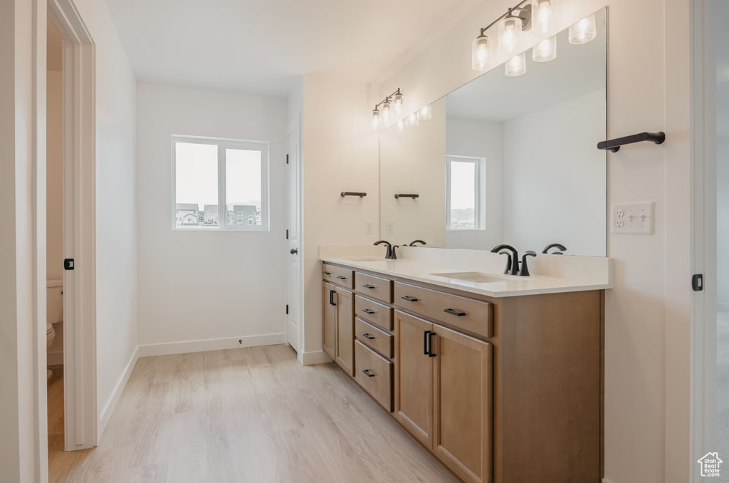 946 W COLUMBIA CT #107 Riverdale, UT 84405
