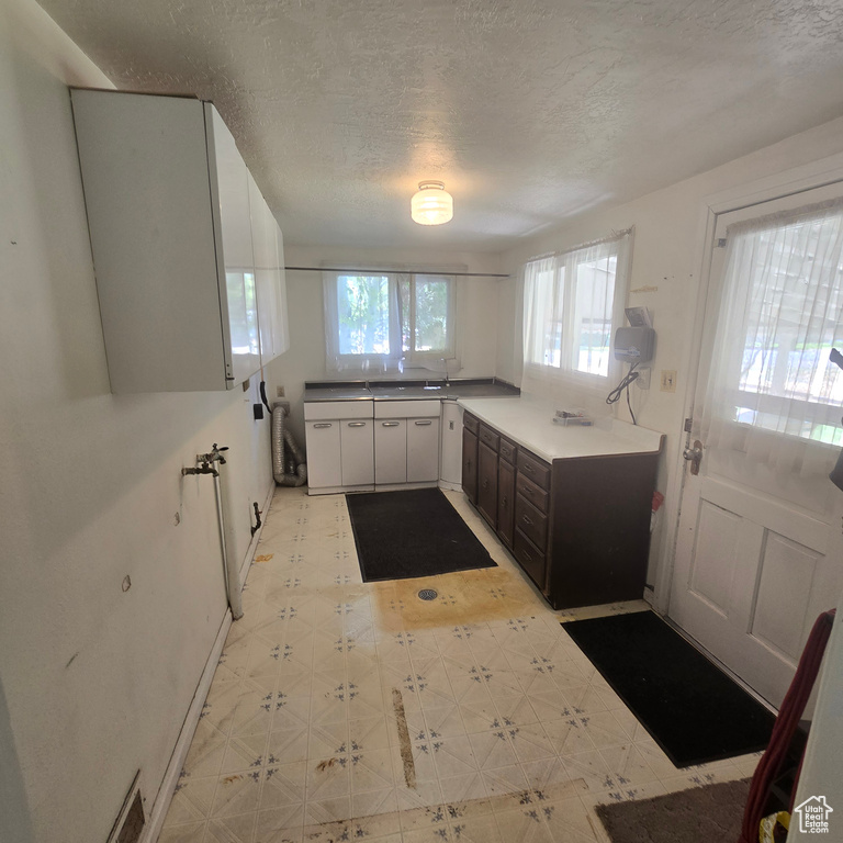 Photo 8 for MLS #2104070 at 19 N Main