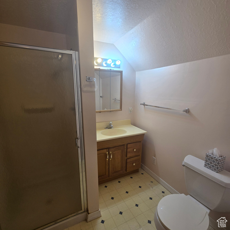 Photo 19 for MLS #2104070 at 19 N Main