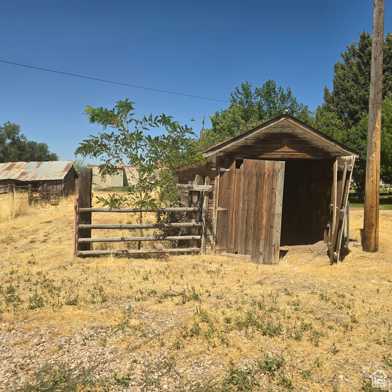 Photo 10 for MLS #2104070 at 19 N Main