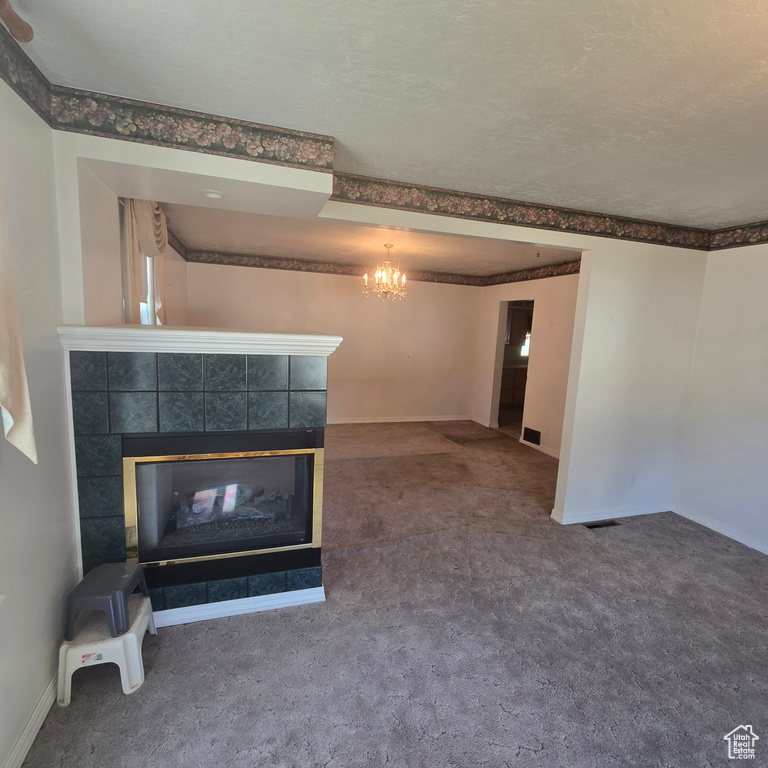 Photo 6 for MLS #2104070 at 19 N Main