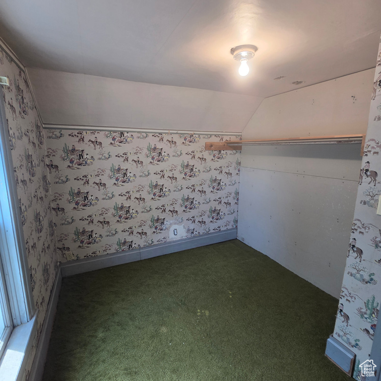 Photo 15 for MLS #2104070 at 19 N Main