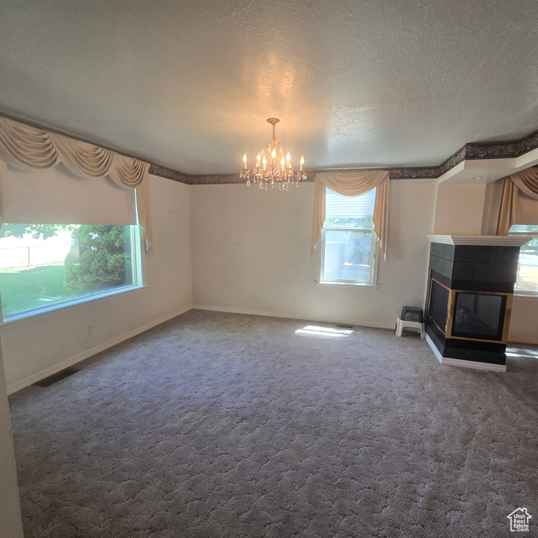 Photo 4 for MLS #2104070 at 19 N Main