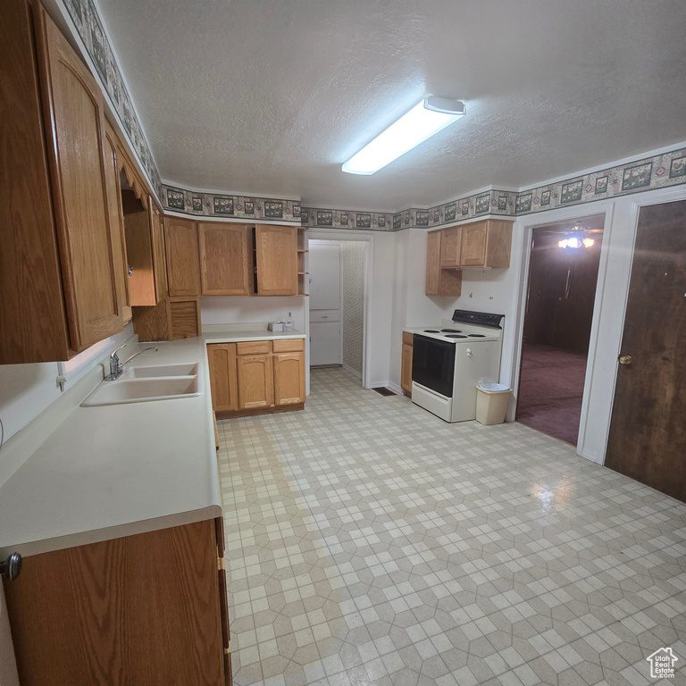 Photo 22 for MLS #2104070 at 19 N Main