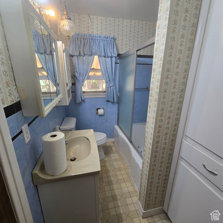 Photo 7 for MLS #2104070 at 19 N Main