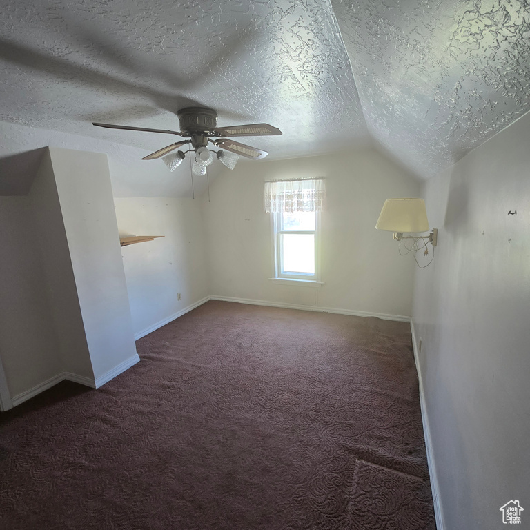 Photo 17 for MLS #2104070 at 19 N Main