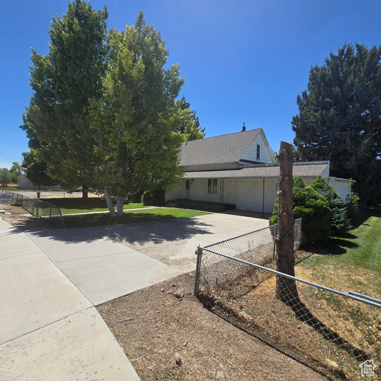 Photo 2 for MLS #2104070 at 19 N Main