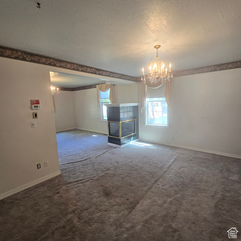 Photo 21 for MLS #2104070 at 19 N Main