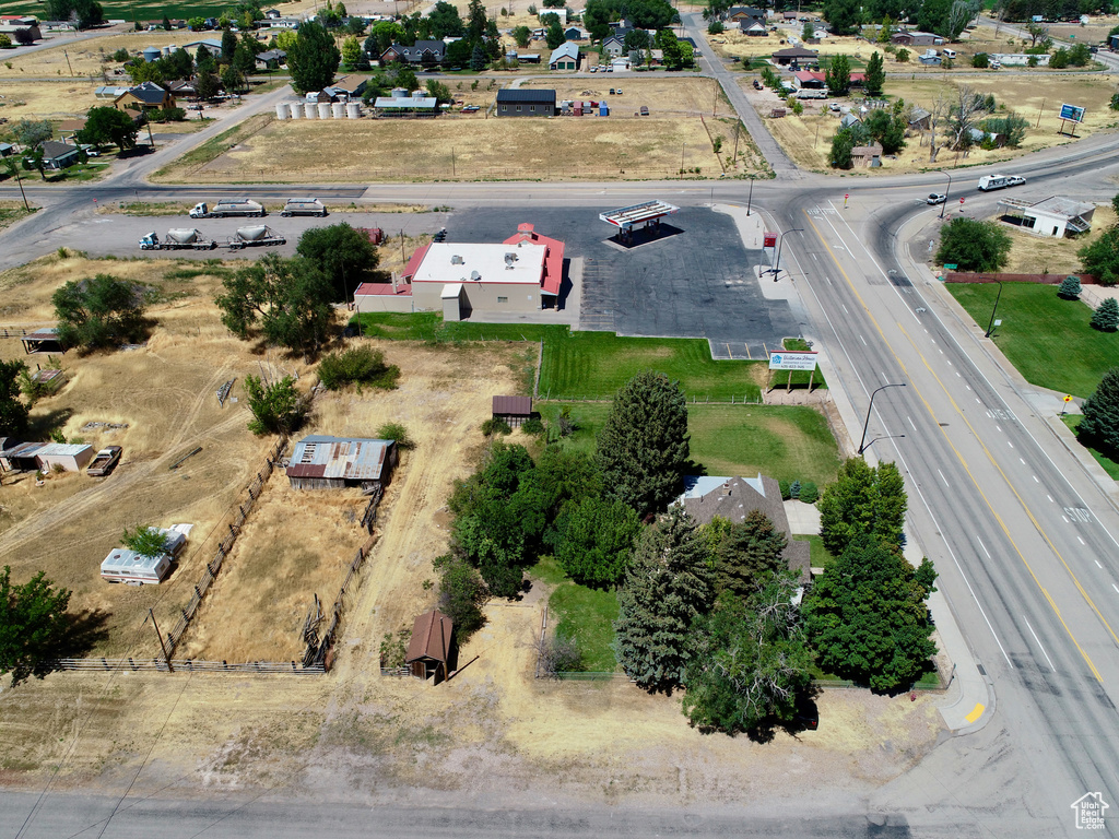 Photo 32 for MLS #2104070 at 19 N Main