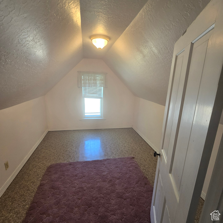 Photo 18 for MLS #2104070 at 19 N Main