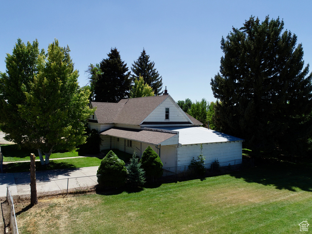 Photo 34 for MLS #2104070 at 19 N Main