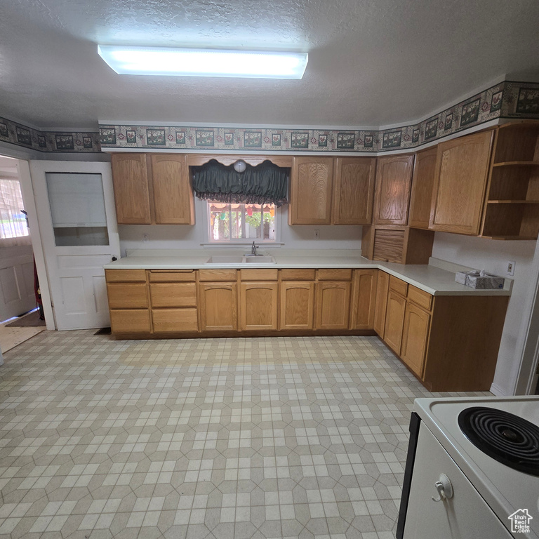 Photo 23 for MLS #2104070 at 19 N Main