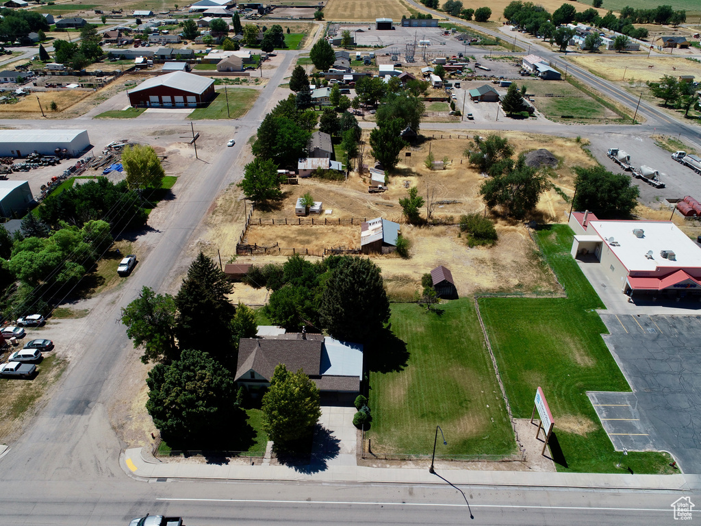 Photo 31 for MLS #2104070 at 19 N Main