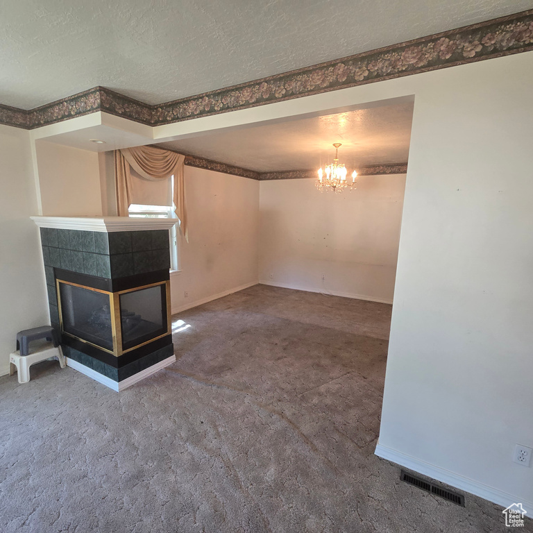 Photo 5 for MLS #2104070 at 19 N Main