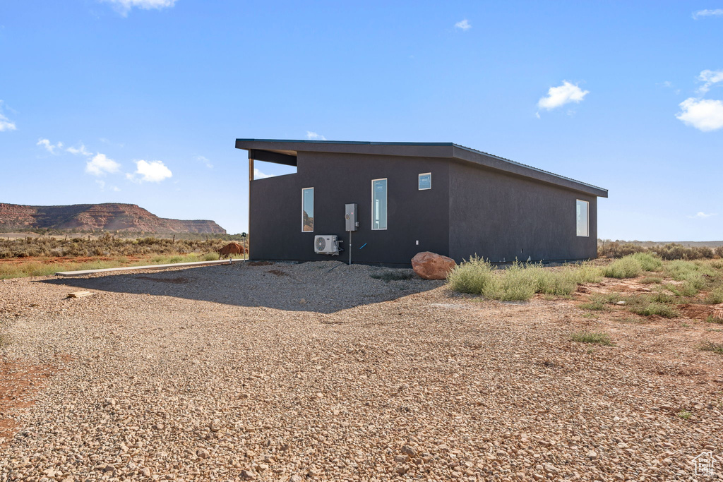 Photo 31 for MLS #2104073 at 4380 E Sego Lily Cir