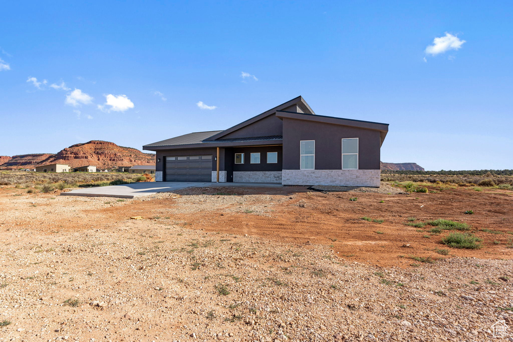 Photo 56 for MLS #2104073 at 4380 E Sego Lily Cir