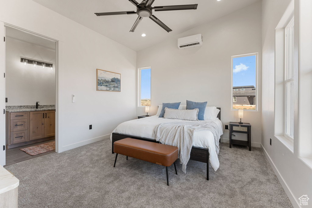 Photo 40 for MLS #2104073 at 4380 E Sego Lily Cir