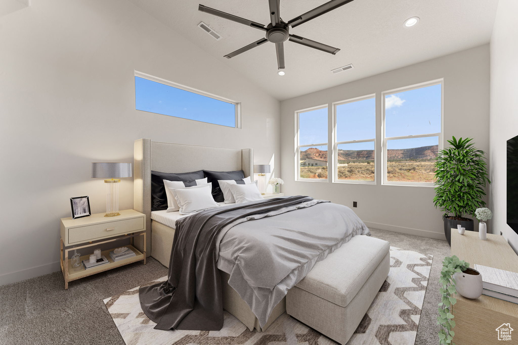 Photo 16 for MLS #2104073 at 4380 E Sego Lily Cir