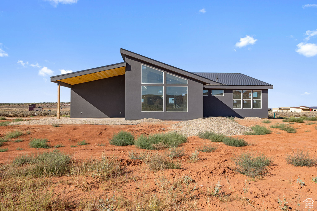 Photo 48 for MLS #2104073 at 4380 E Sego Lily Cir