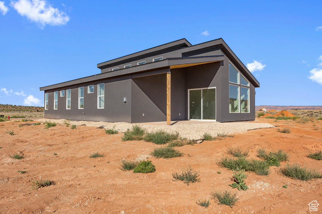Photo 57 for MLS #2104073 at 4380 E Sego Lily Cir