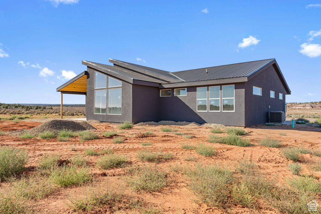 Photo 50 for MLS #2104073 at 4380 E Sego Lily Cir