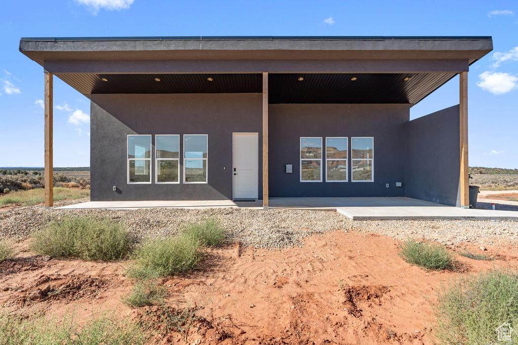 Photo 29 for MLS #2104073 at 4380 E Sego Lily Cir