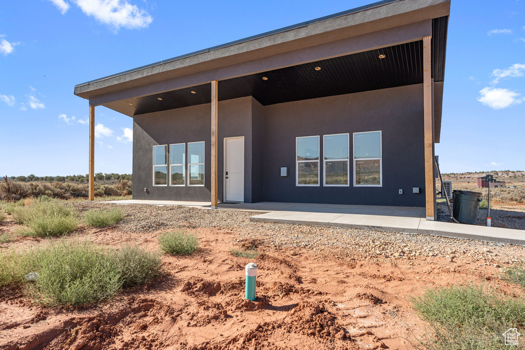 Photo 28 for MLS #2104073 at 4380 E Sego Lily Cir
