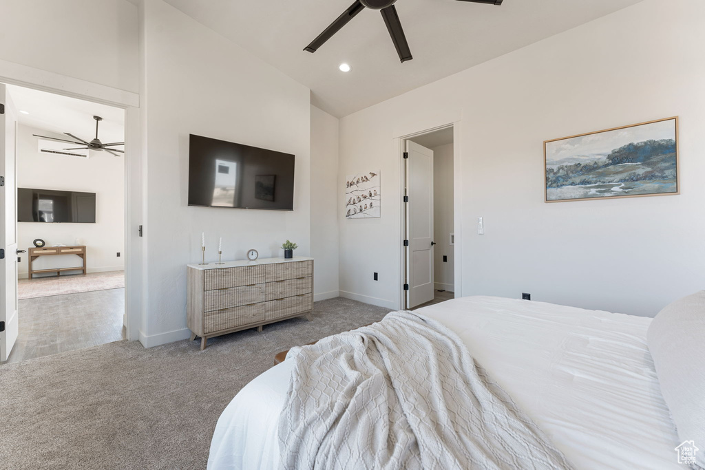 Photo 42 for MLS #2104073 at 4380 E Sego Lily Cir
