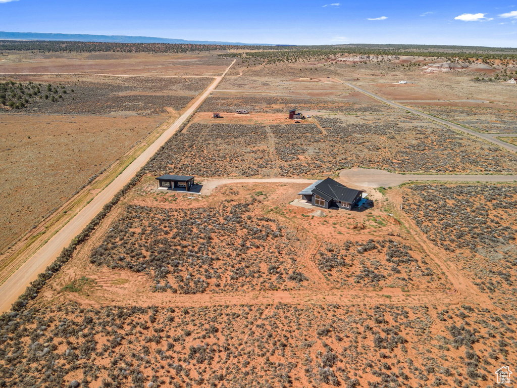 Photo 61 for MLS #2104073 at 4380 E Sego Lily Cir