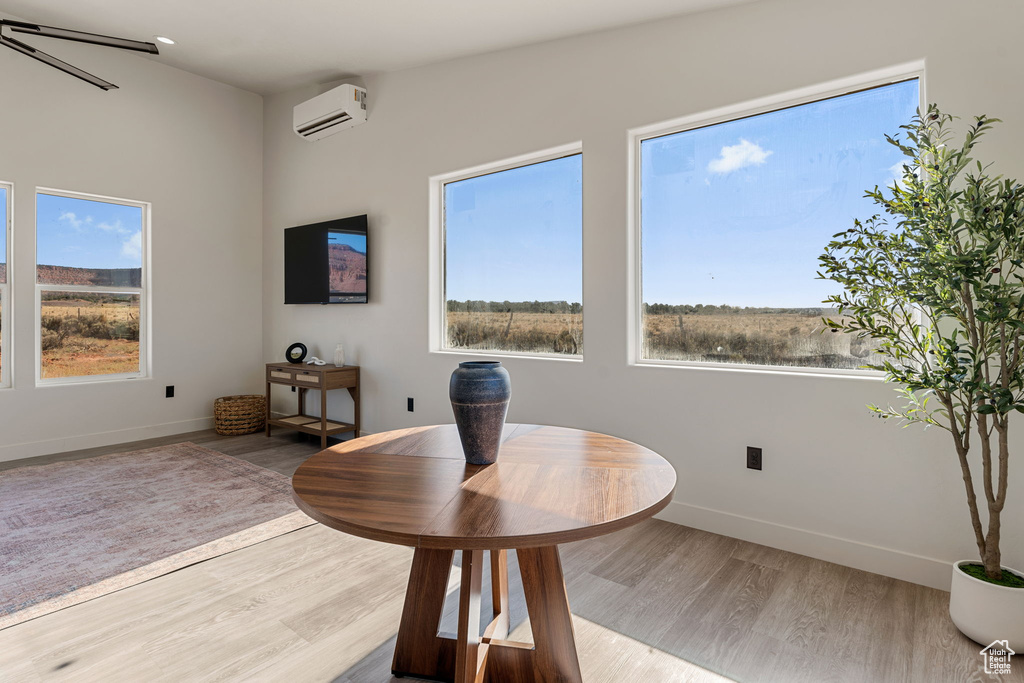 Photo 35 for MLS #2104073 at 4380 E Sego Lily Cir