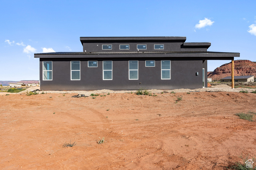 Photo 49 for MLS #2104073 at 4380 E Sego Lily Cir