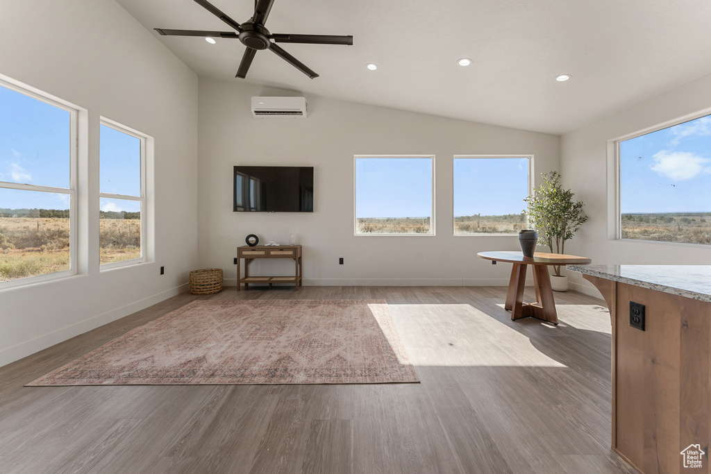 Photo 39 for MLS #2104073 at 4380 E Sego Lily Cir