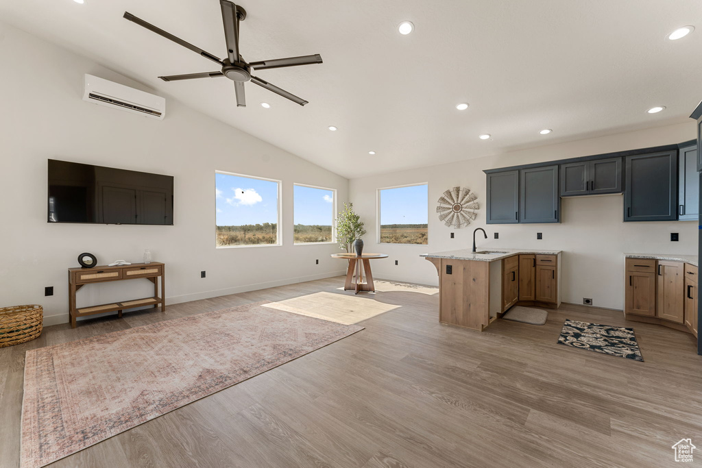 Photo 33 for MLS #2104073 at 4380 E Sego Lily Cir