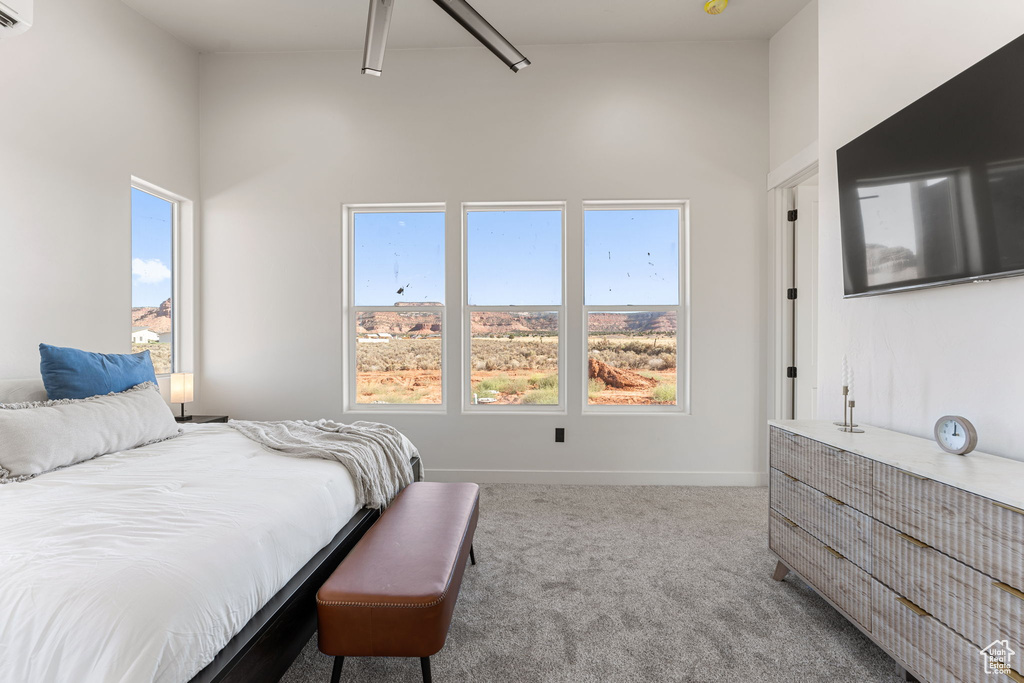 Photo 43 for MLS #2104073 at 4380 E Sego Lily Cir