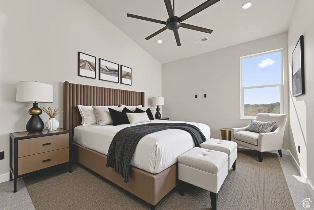 Photo 25 for MLS #2104073 at 4380 E Sego Lily Cir