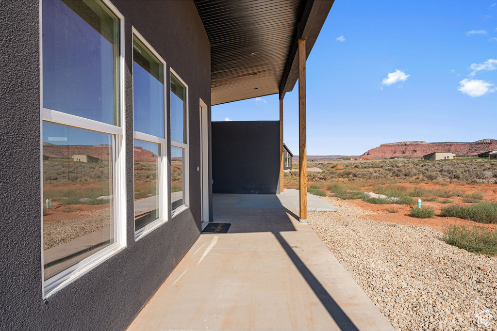 Photo 30 for MLS #2104073 at 4380 E Sego Lily Cir