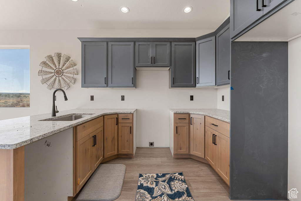 Photo 38 for MLS #2104073 at 4380 E Sego Lily Cir