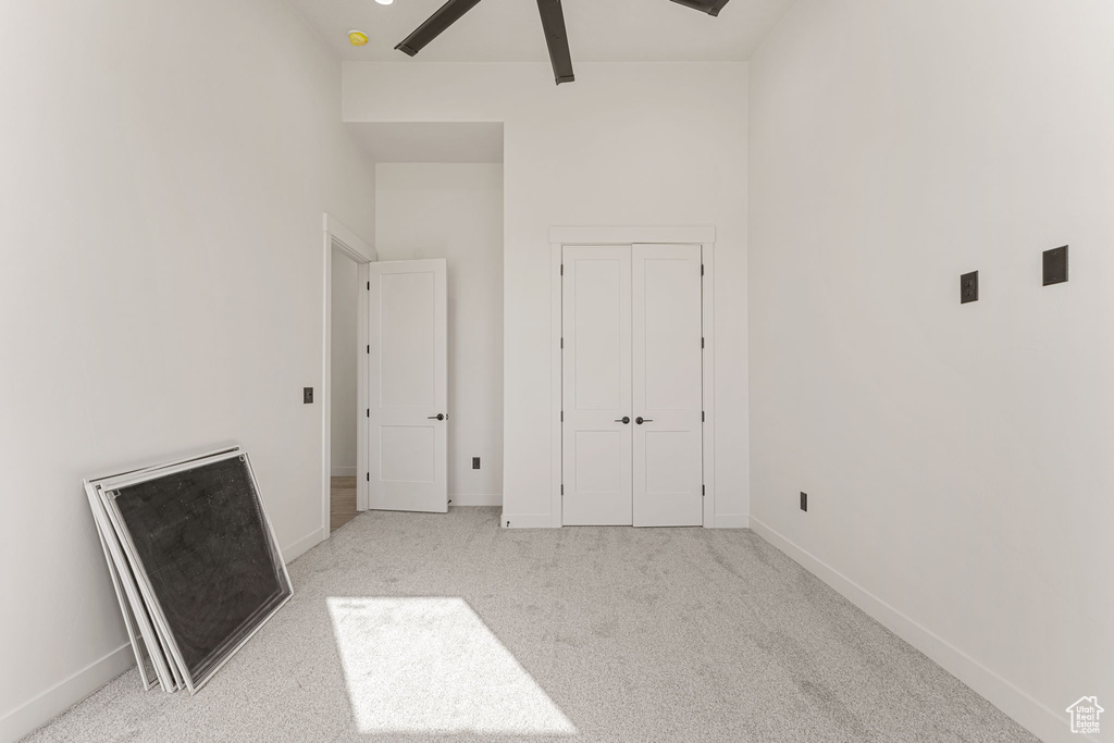 Photo 27 for MLS #2104073 at 4380 E Sego Lily Cir