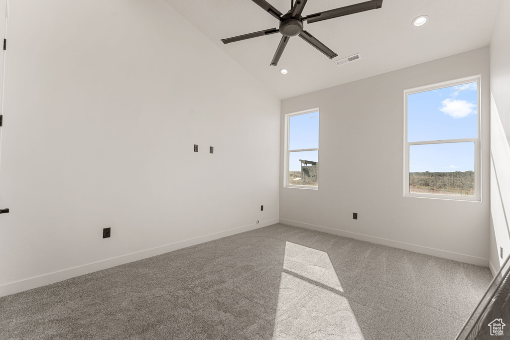 Photo 24 for MLS #2104073 at 4380 E Sego Lily Cir