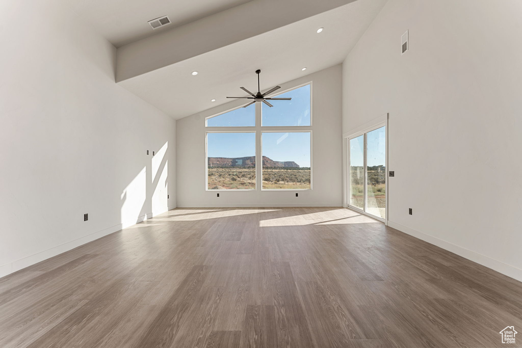 Photo 10 for MLS #2104073 at 4380 E Sego Lily Cir