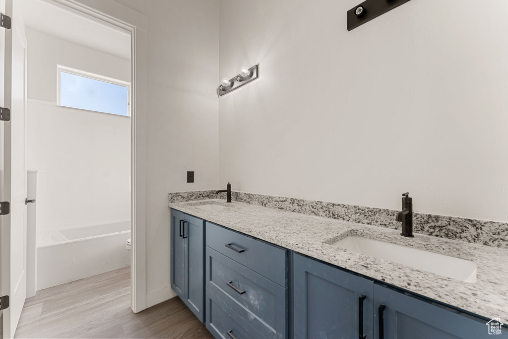 Photo 19 for MLS #2104073 at 4380 E Sego Lily Cir
