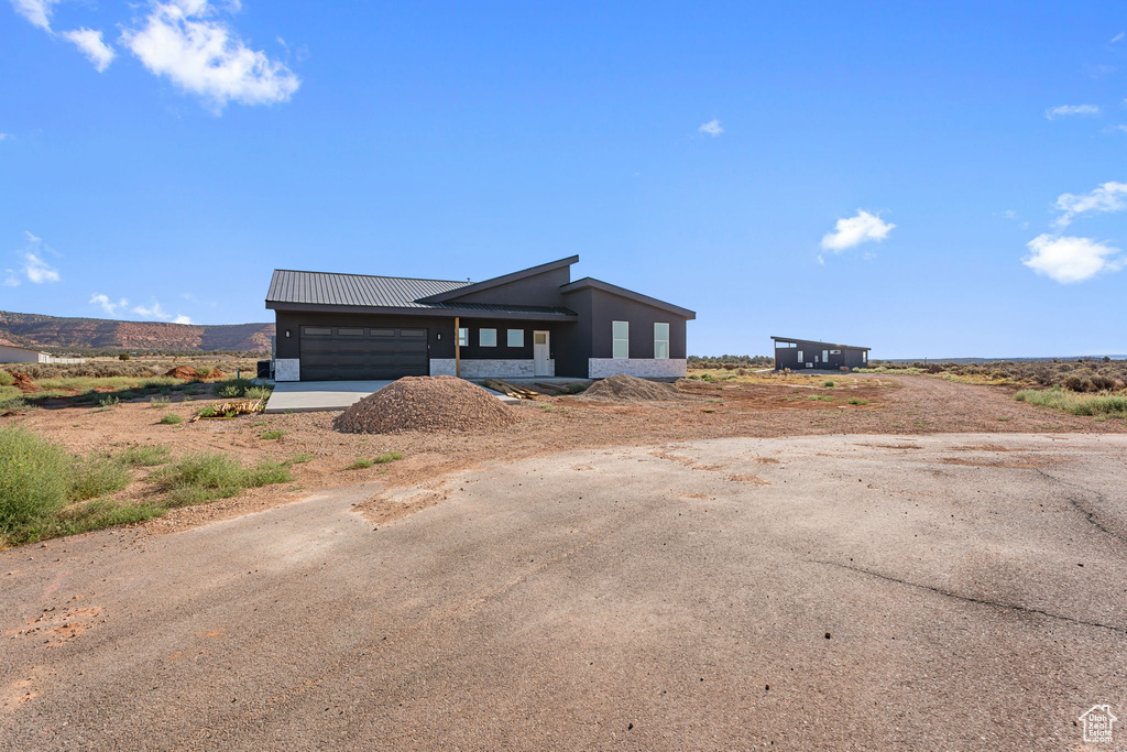 Photo 55 for MLS #2104073 at 4380 E Sego Lily Cir