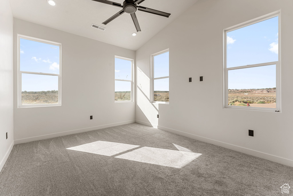 Photo 21 for MLS #2104073 at 4380 E Sego Lily Cir
