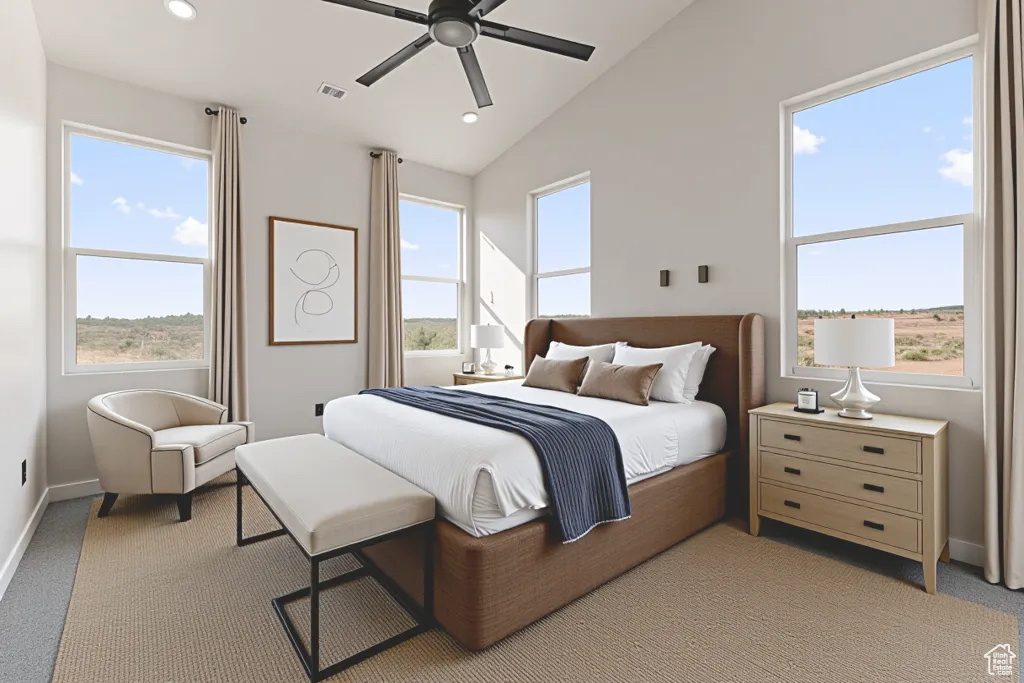 Photo 20 for MLS #2104073 at 4380 E Sego Lily Cir