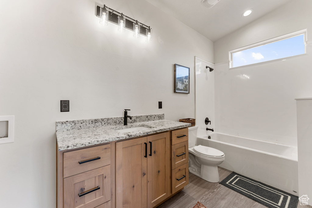 Photo 44 for MLS #2104073 at 4380 E Sego Lily Cir